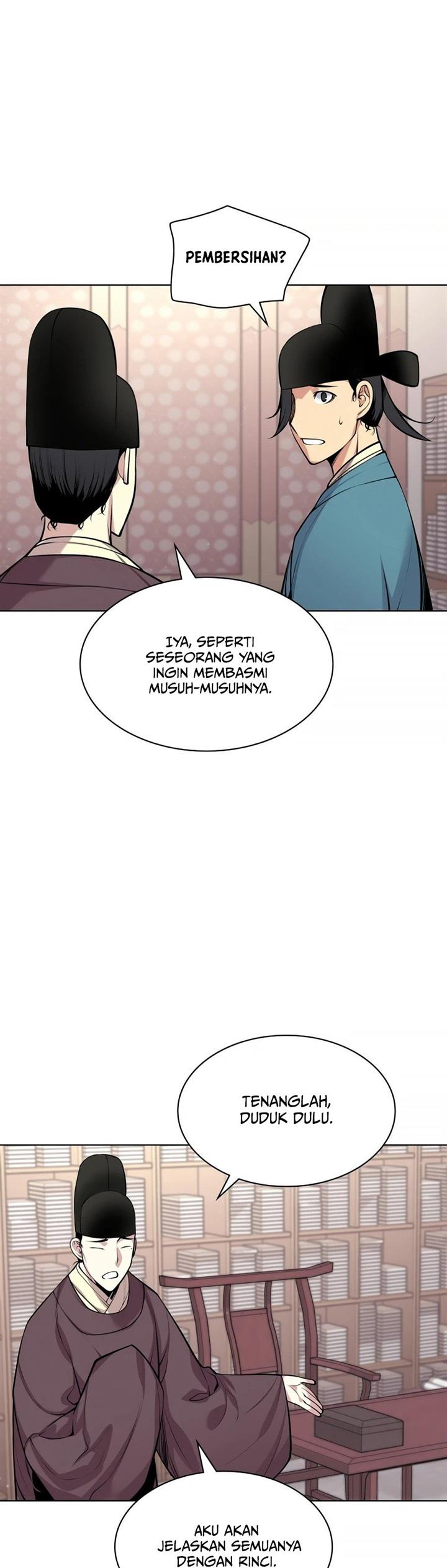 image-komik-records-of-the-swordsman-scholar-chapter-4-6/44