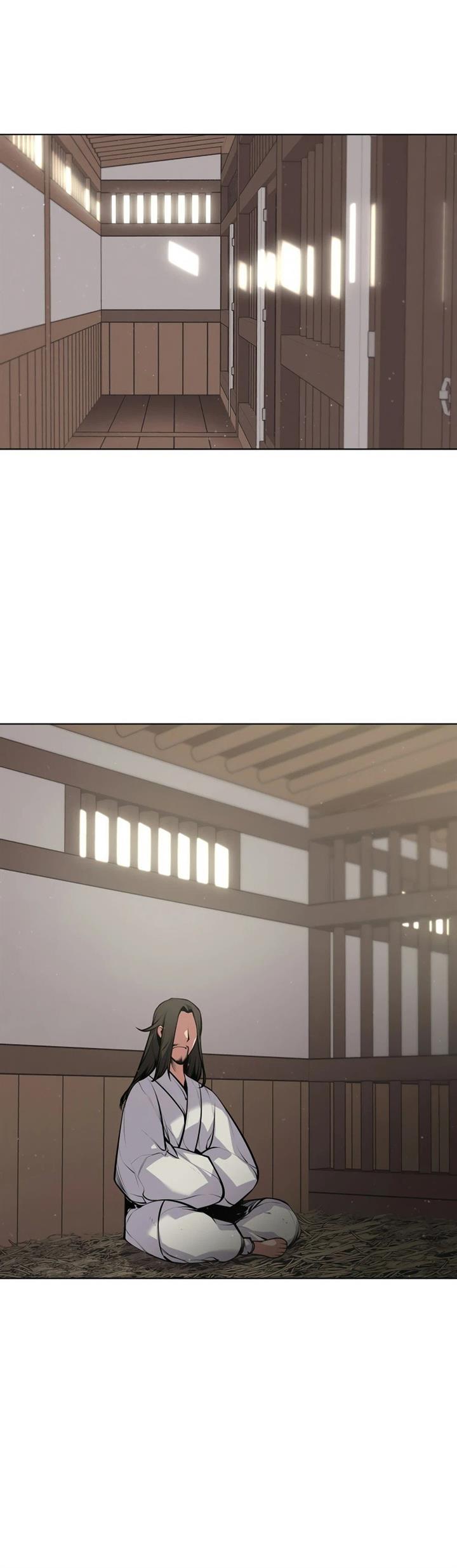 image-komik-records-of-the-swordsman-scholar-chapter-4-9/44