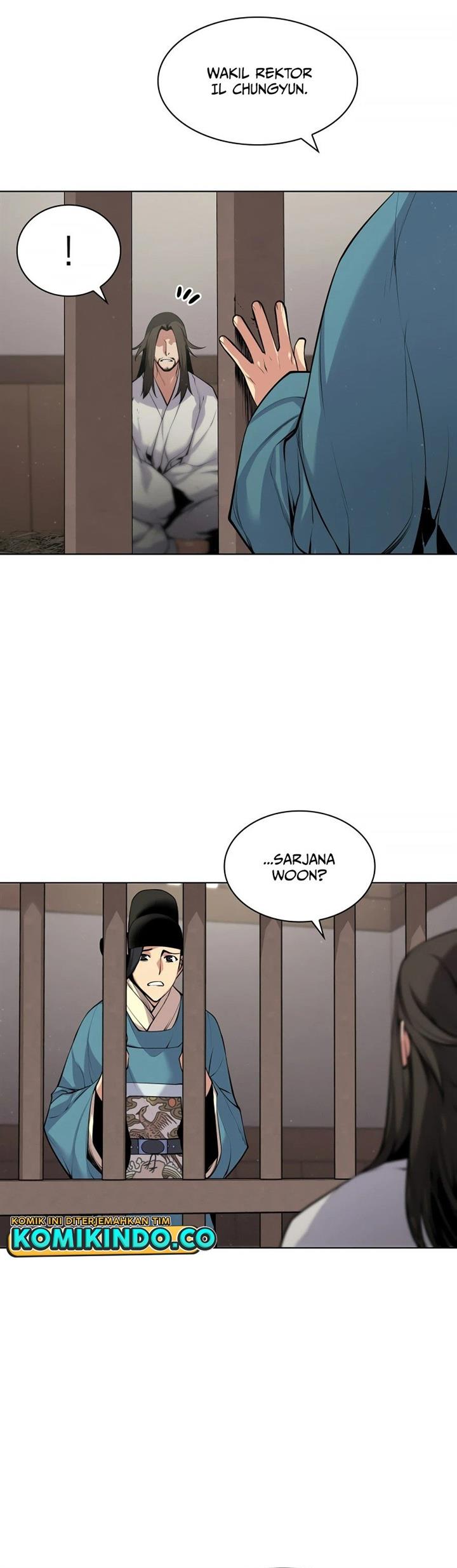 image-komik-records-of-the-swordsman-scholar-chapter-4-10/44