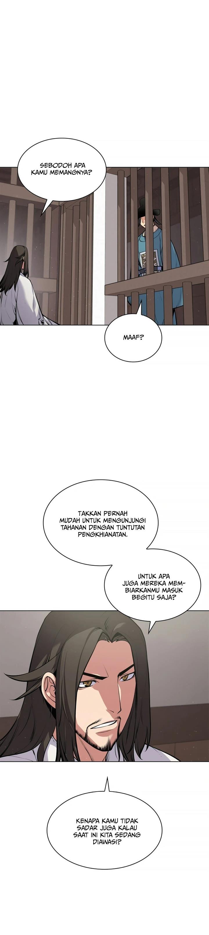 image-komik-records-of-the-swordsman-scholar-chapter-4-12/44