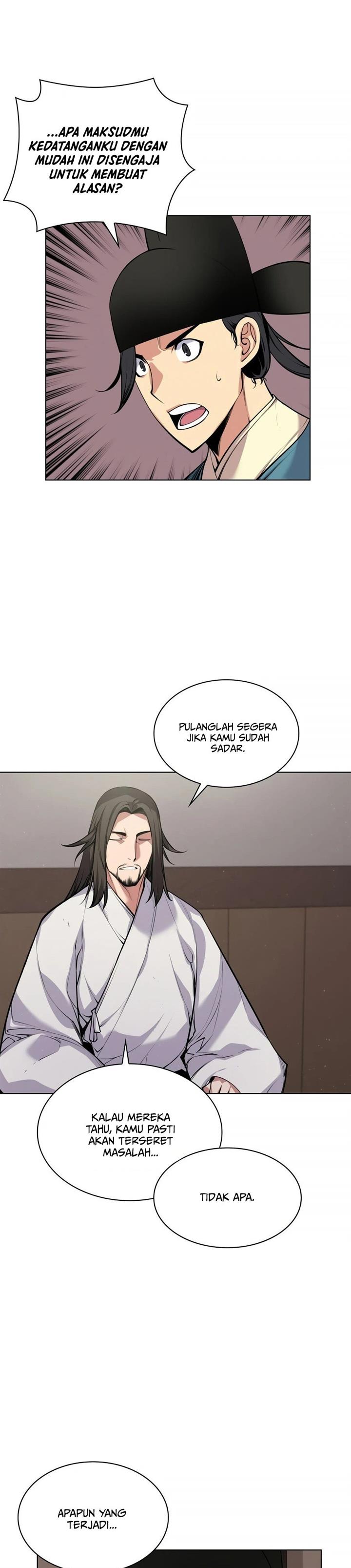 image-komik-records-of-the-swordsman-scholar-chapter-4-13/44