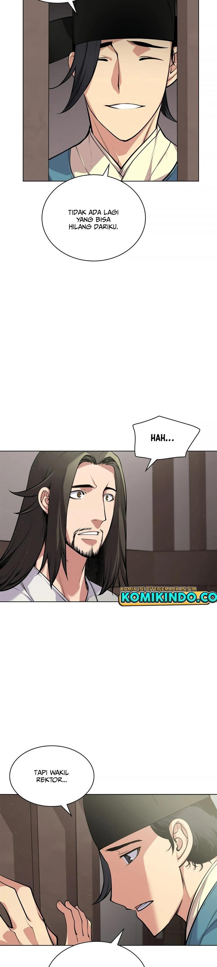 image-komik-records-of-the-swordsman-scholar-chapter-4-14/44