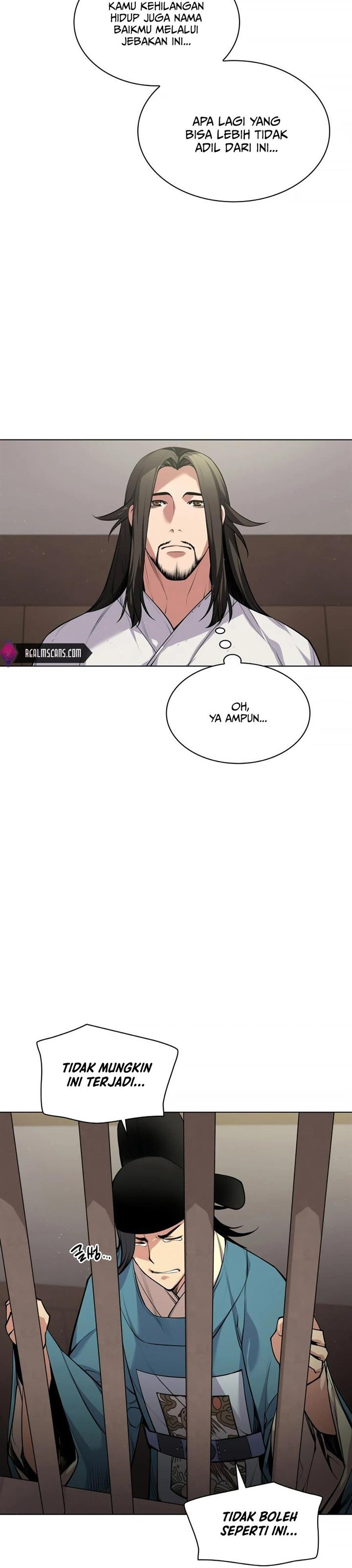 image-komik-records-of-the-swordsman-scholar-chapter-4-15/44