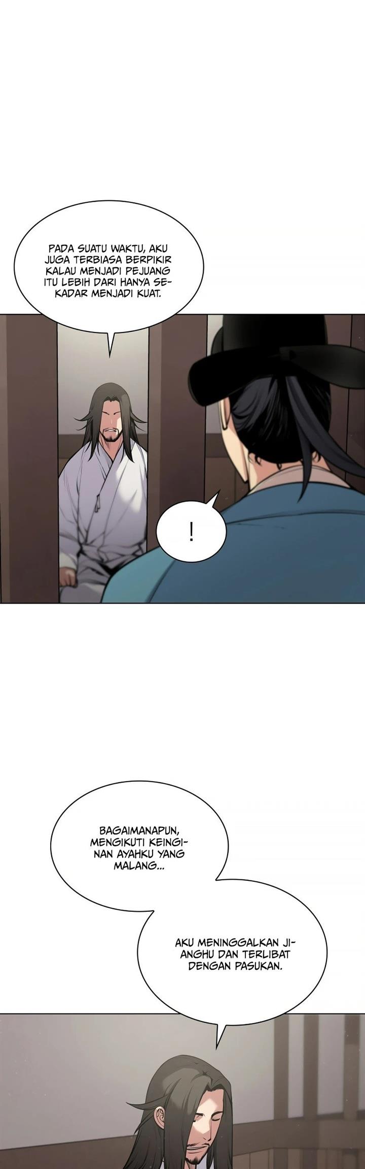 image-komik-records-of-the-swordsman-scholar-chapter-4-16/44