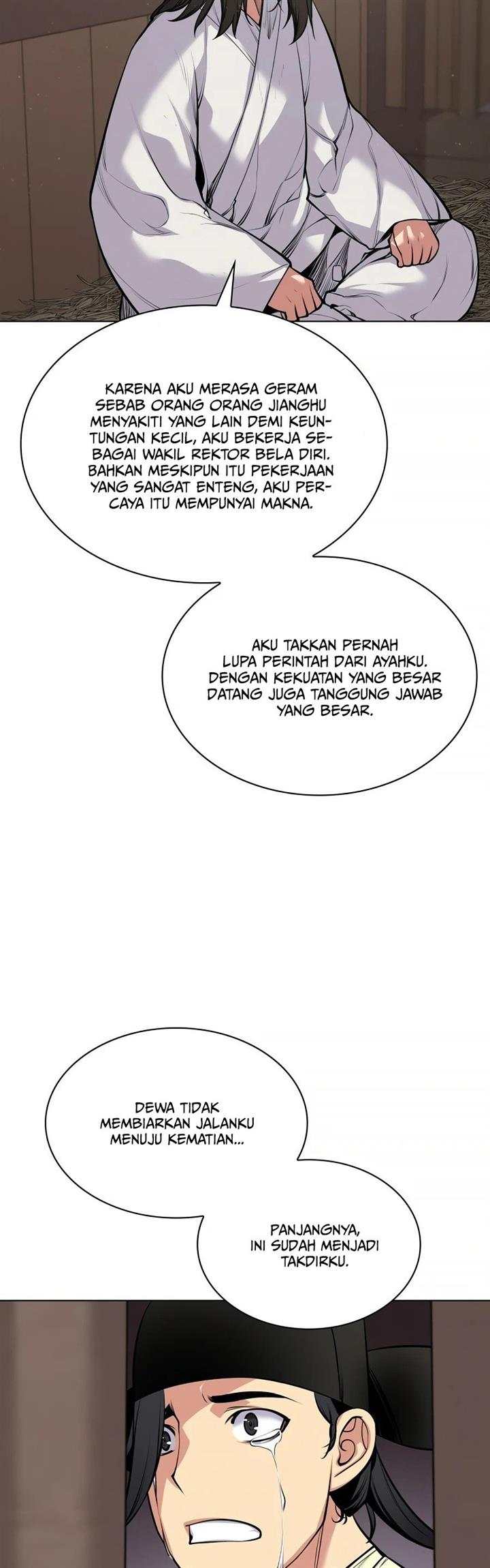 image-komik-records-of-the-swordsman-scholar-chapter-4-17/44