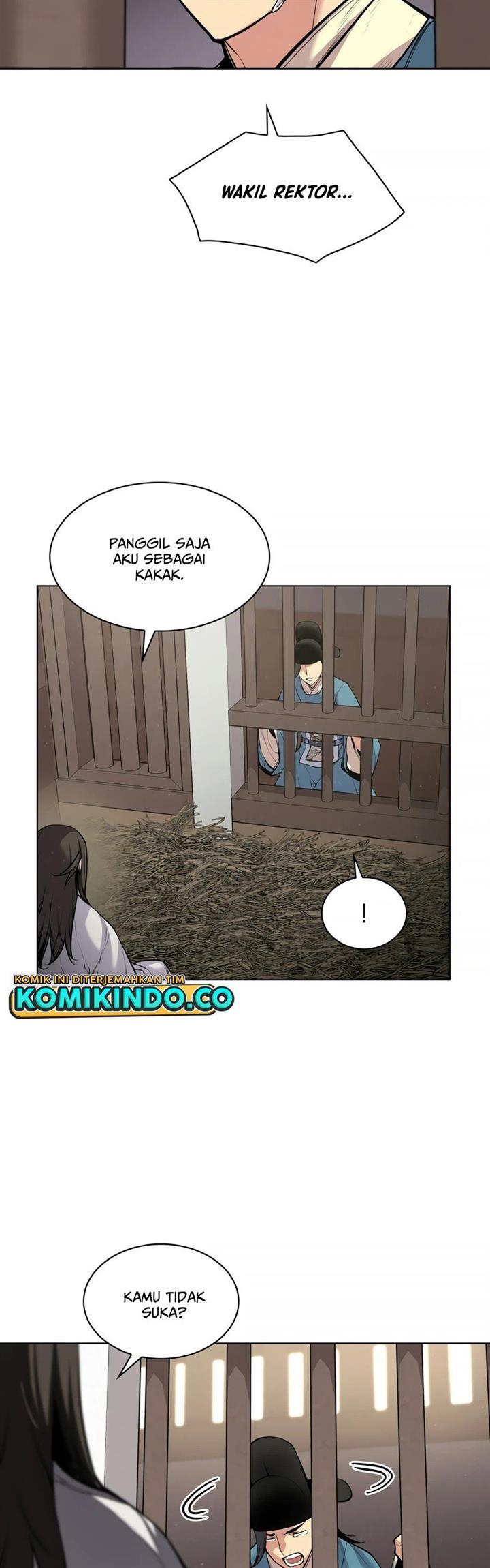 image-komik-records-of-the-swordsman-scholar-chapter-4-18/44