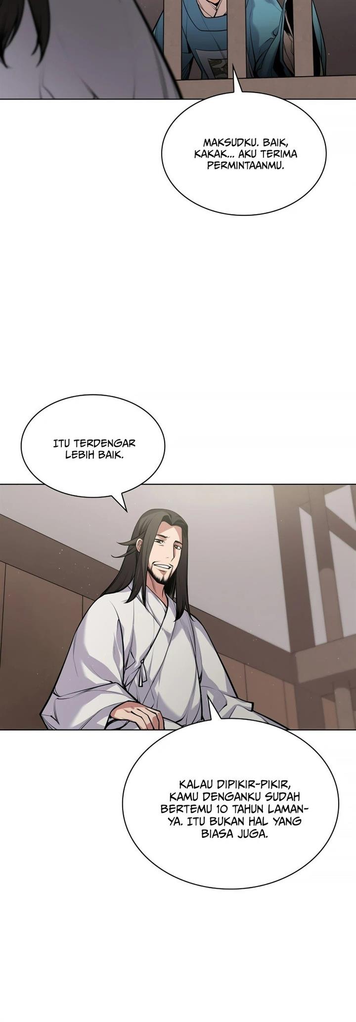 image-komik-records-of-the-swordsman-scholar-chapter-4-19/44