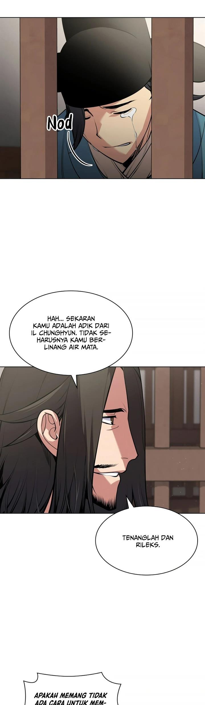 image-komik-records-of-the-swordsman-scholar-chapter-4-20/44