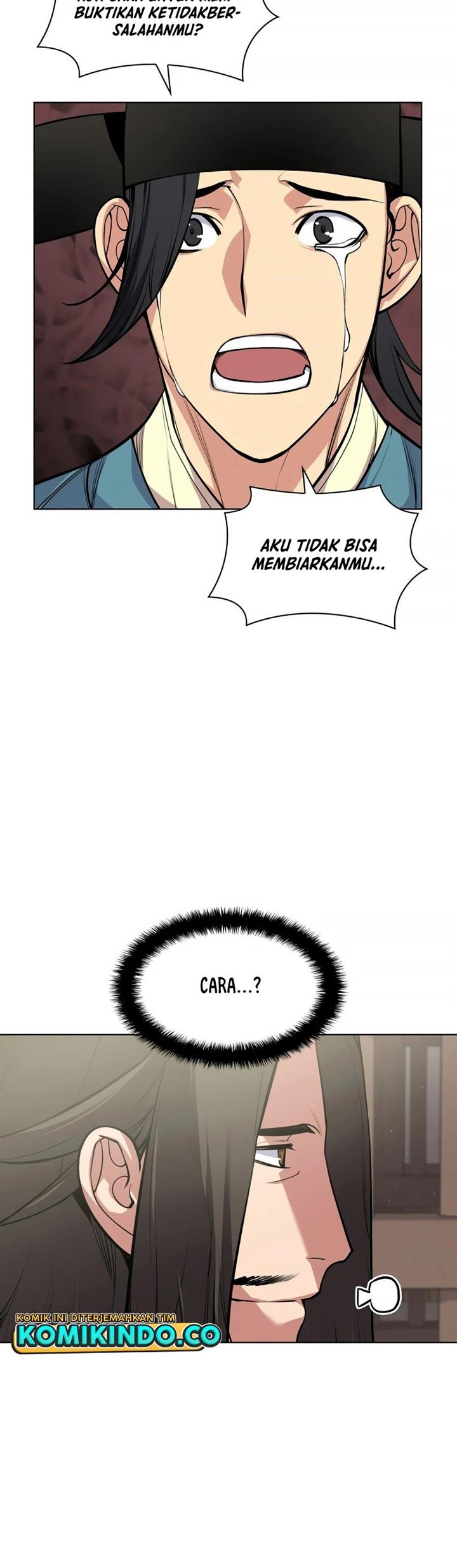 image-komik-records-of-the-swordsman-scholar-chapter-4-21/44