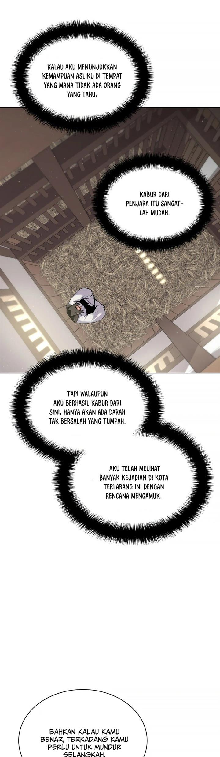 image-komik-records-of-the-swordsman-scholar-chapter-4-22/44