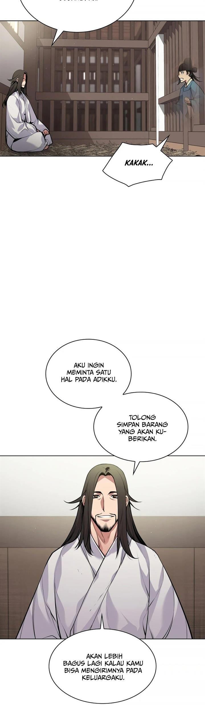 image-komik-records-of-the-swordsman-scholar-chapter-4-23/44