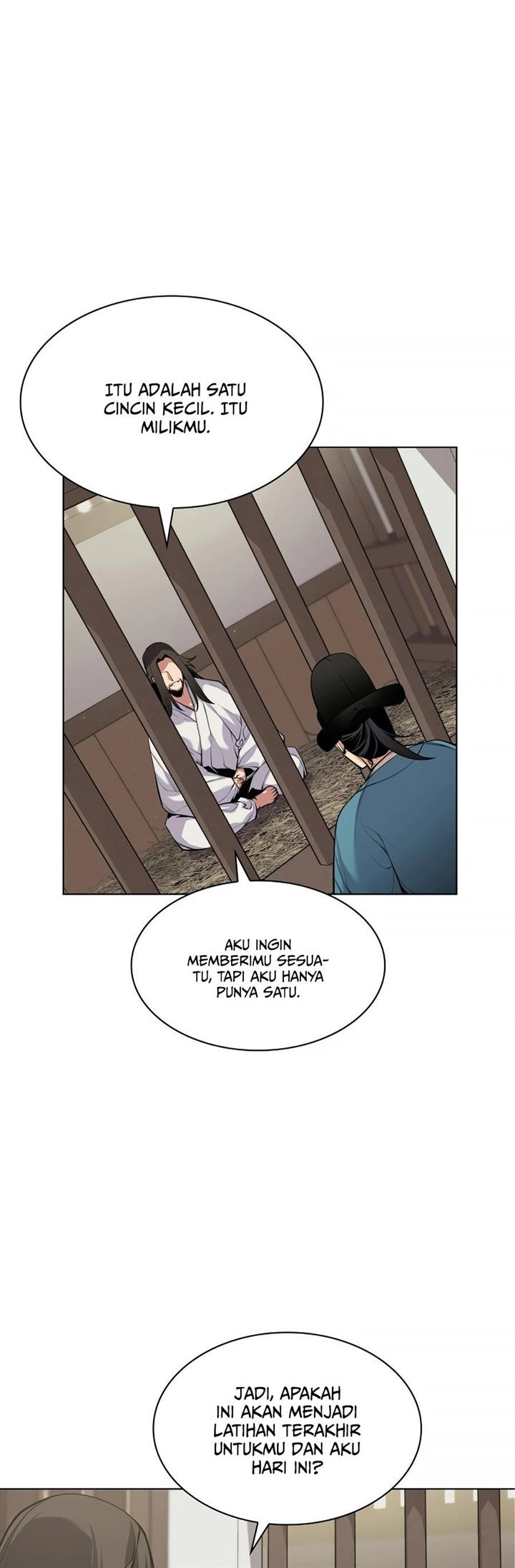 image-komik-records-of-the-swordsman-scholar-chapter-4-24/44