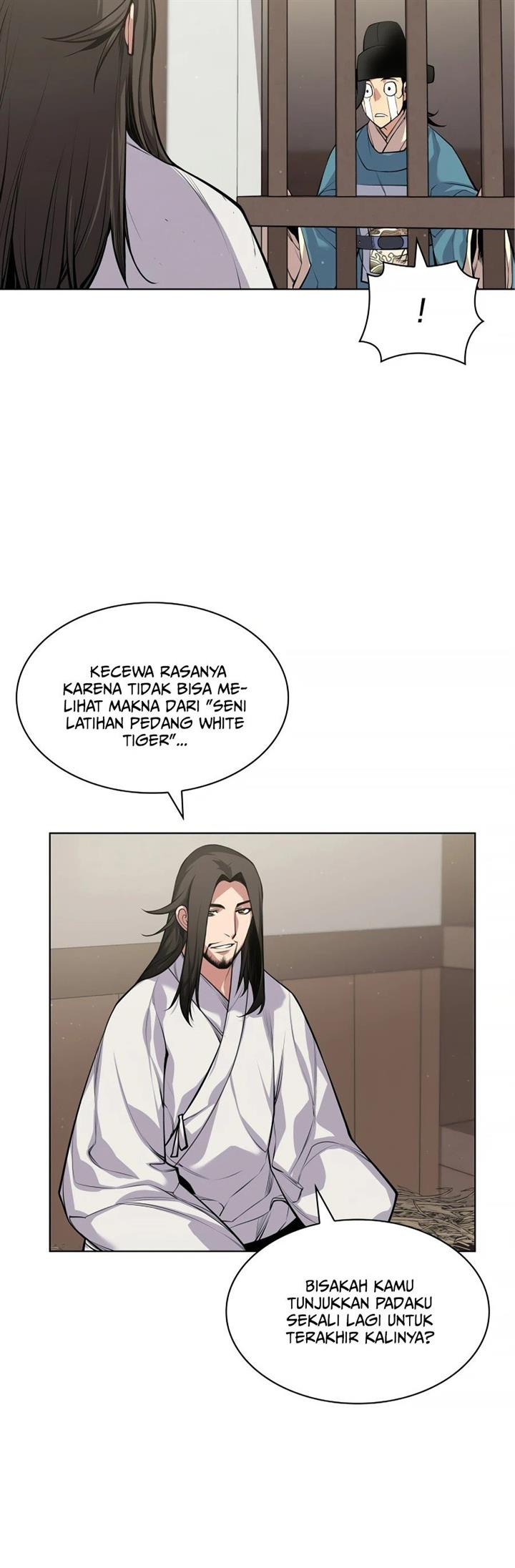 image-komik-records-of-the-swordsman-scholar-chapter-4-25/44