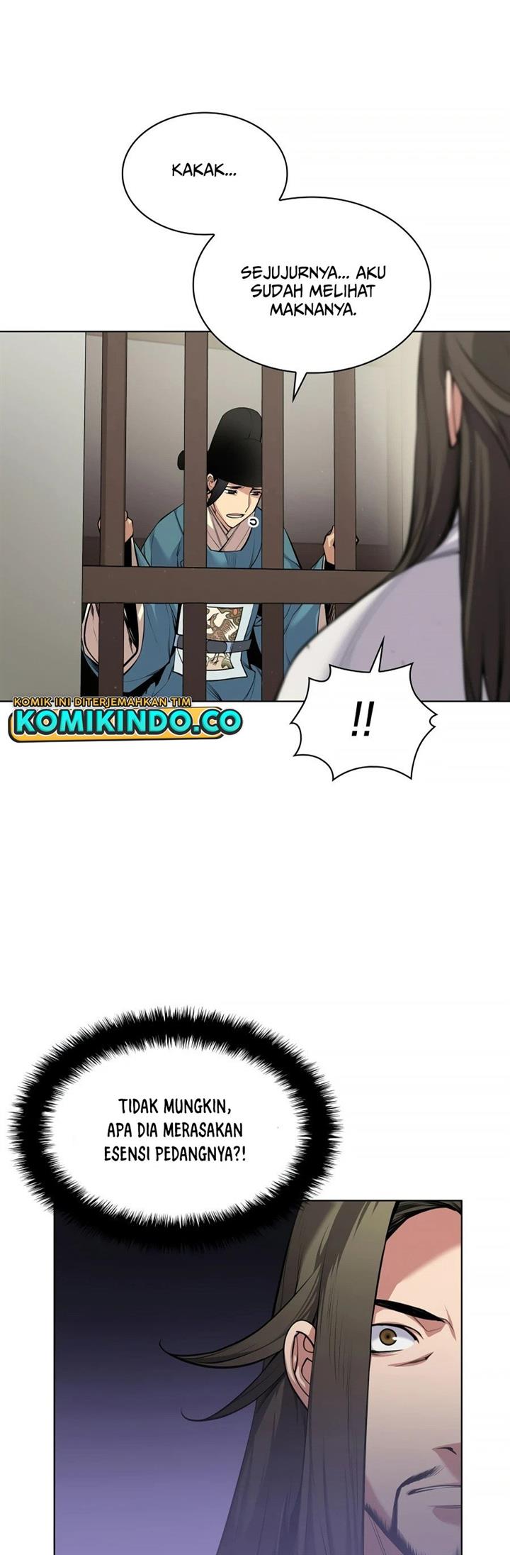 image-komik-records-of-the-swordsman-scholar-chapter-4-26/44