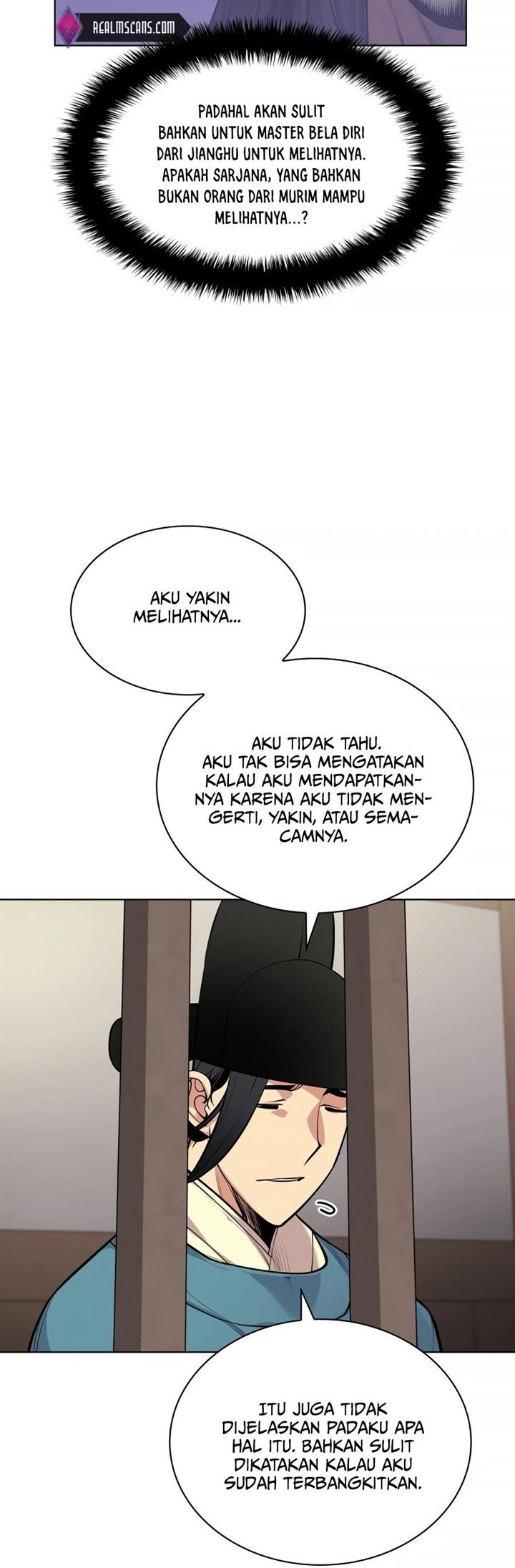 image-komik-records-of-the-swordsman-scholar-chapter-4-27/44