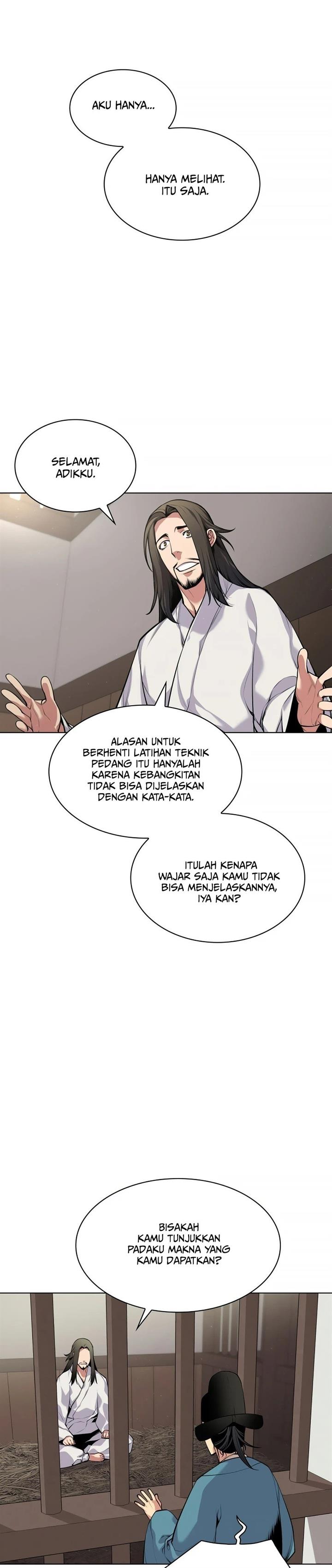 image-komik-records-of-the-swordsman-scholar-chapter-4-28/44