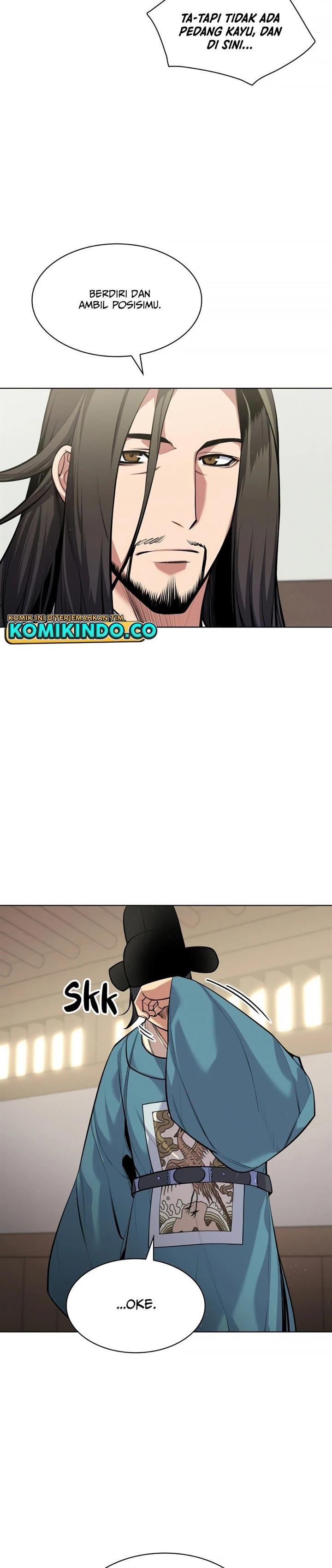 image-komik-records-of-the-swordsman-scholar-chapter-4-29/44