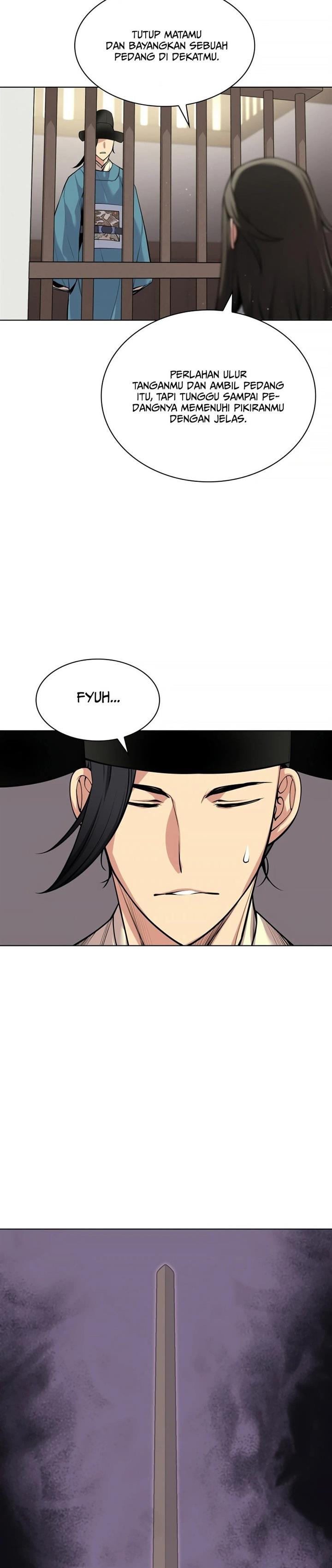 image-komik-records-of-the-swordsman-scholar-chapter-4-30/44