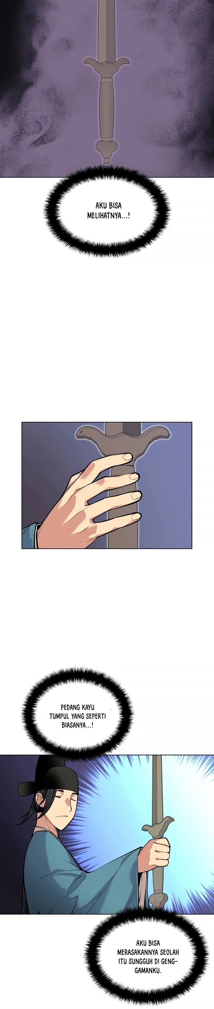 image-komik-records-of-the-swordsman-scholar-chapter-4-31/44