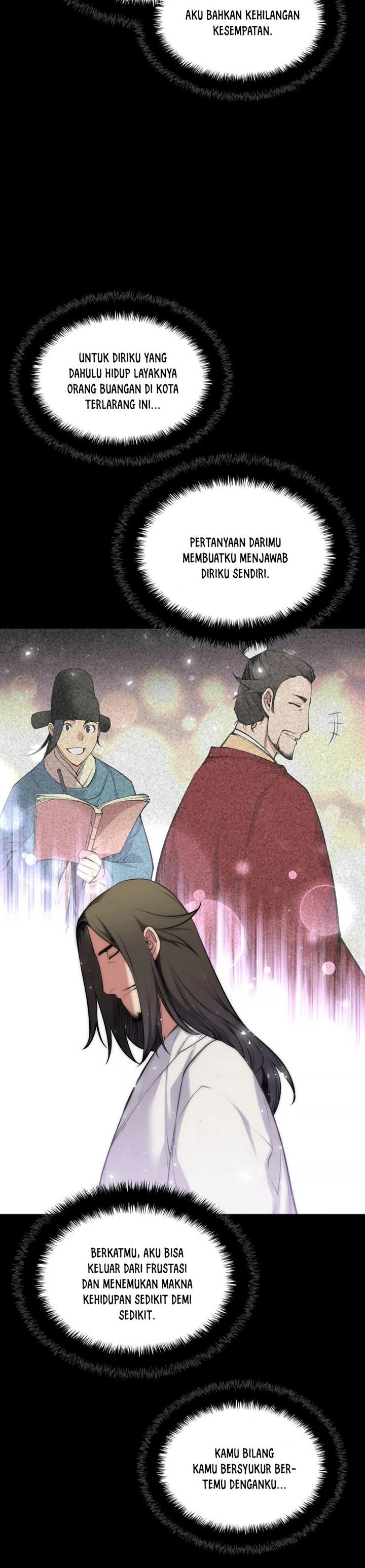 image-komik-records-of-the-swordsman-scholar-chapter-4-33/44