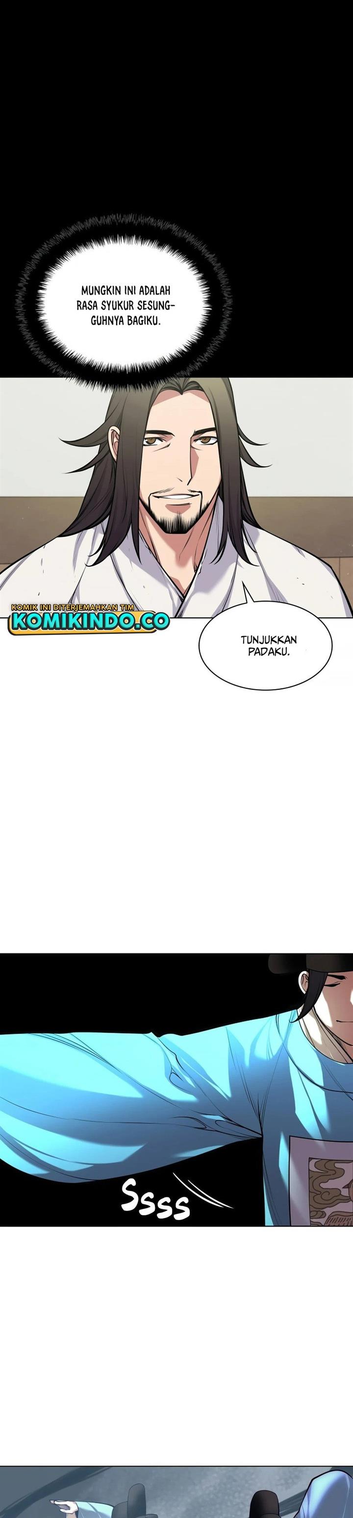 image-komik-records-of-the-swordsman-scholar-chapter-4-34/44