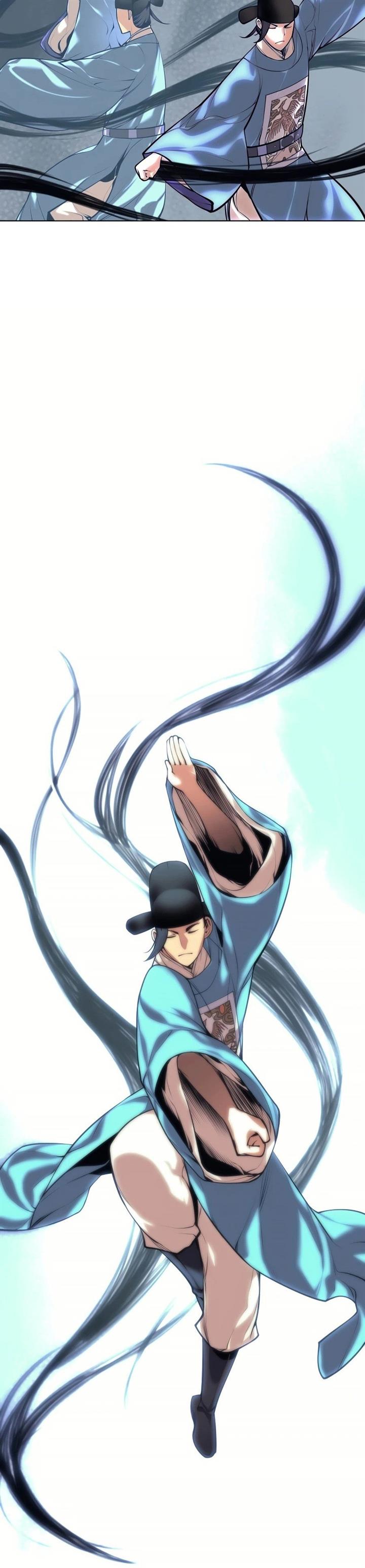 image-komik-records-of-the-swordsman-scholar-chapter-4-35/44