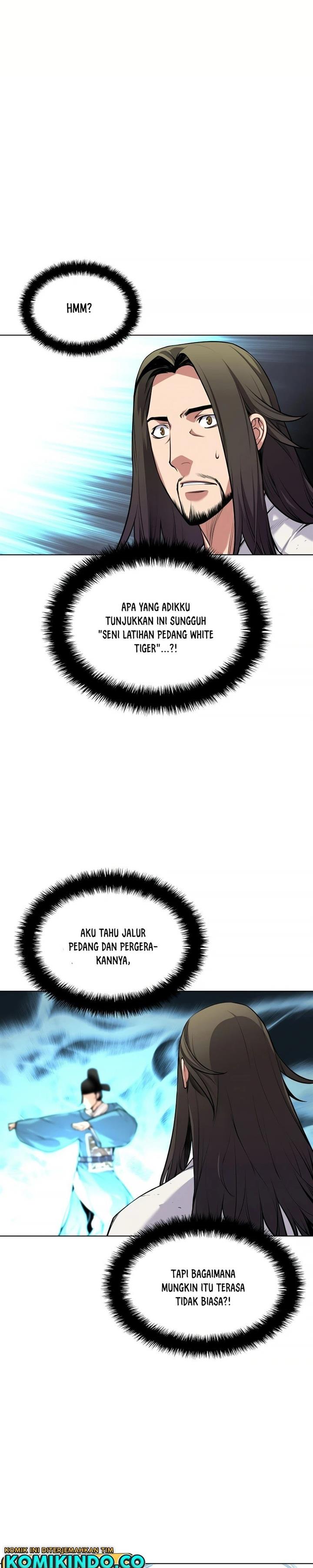 image-komik-records-of-the-swordsman-scholar-chapter-4-36/44