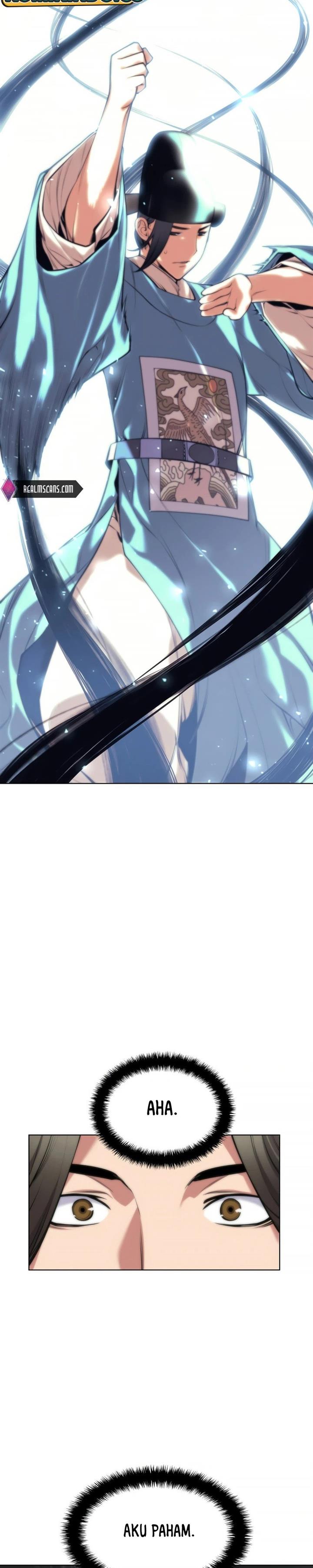 image-komik-records-of-the-swordsman-scholar-chapter-4-37/44
