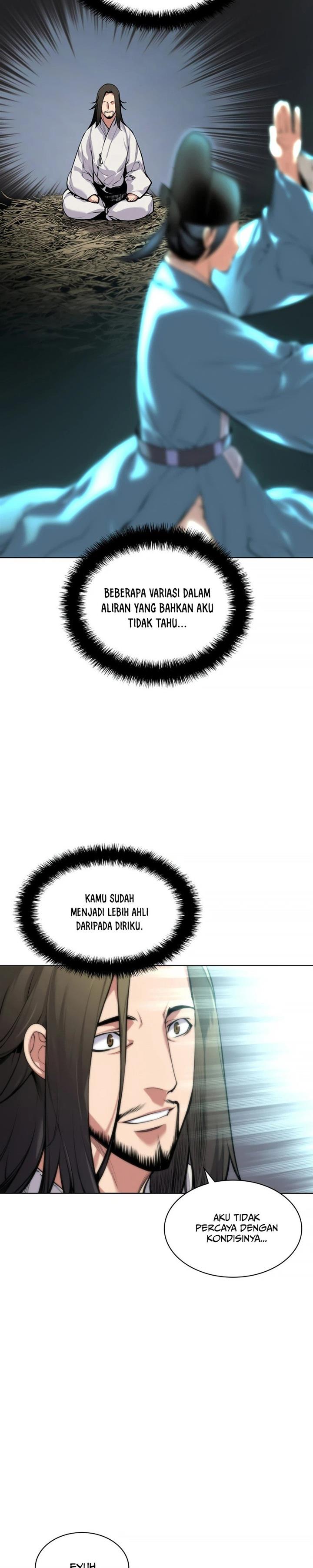 image-komik-records-of-the-swordsman-scholar-chapter-4-38/44