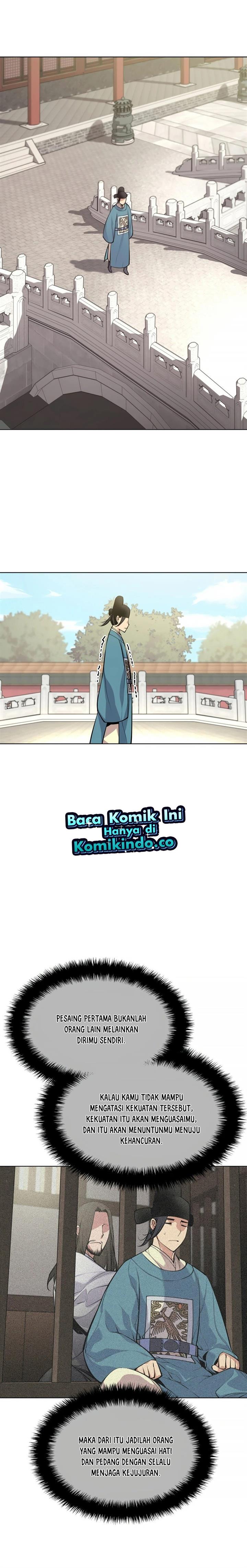 image-komik-records-of-the-swordsman-scholar-chapter-4-40/44