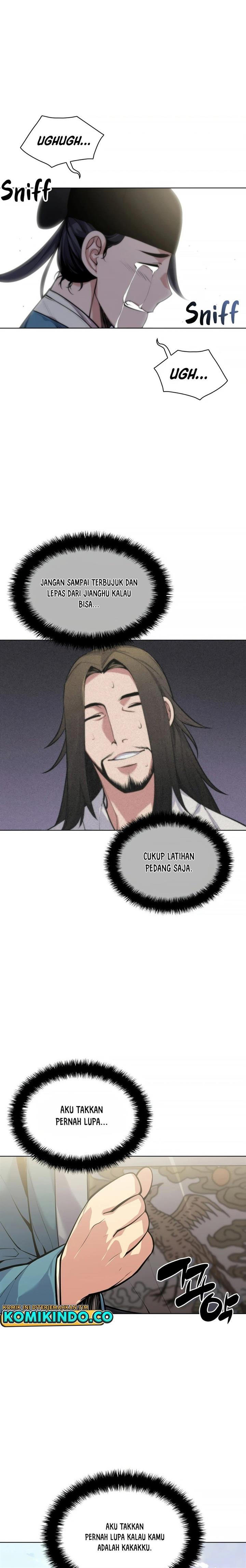 image-komik-records-of-the-swordsman-scholar-chapter-4-41/44