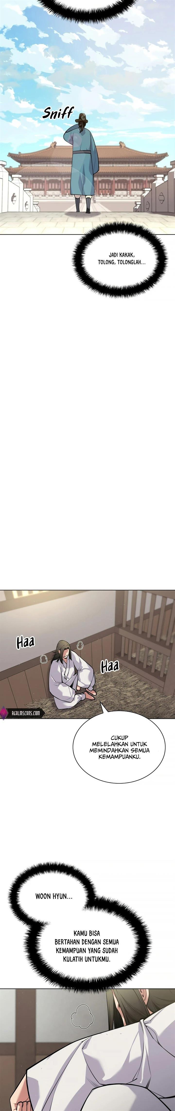 image-komik-records-of-the-swordsman-scholar-chapter-4-42/44