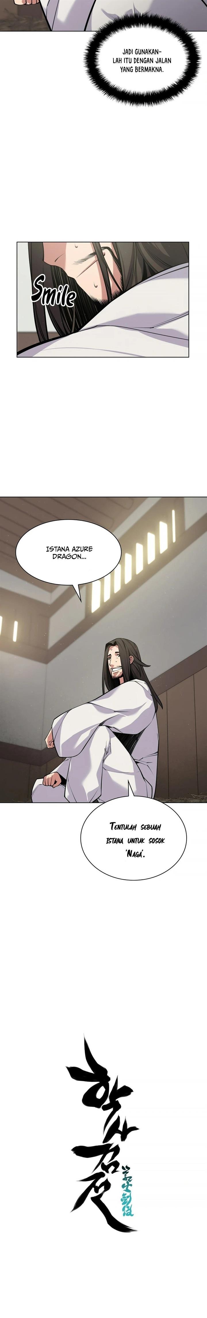 image-komik-records-of-the-swordsman-scholar-chapter-4-43/44