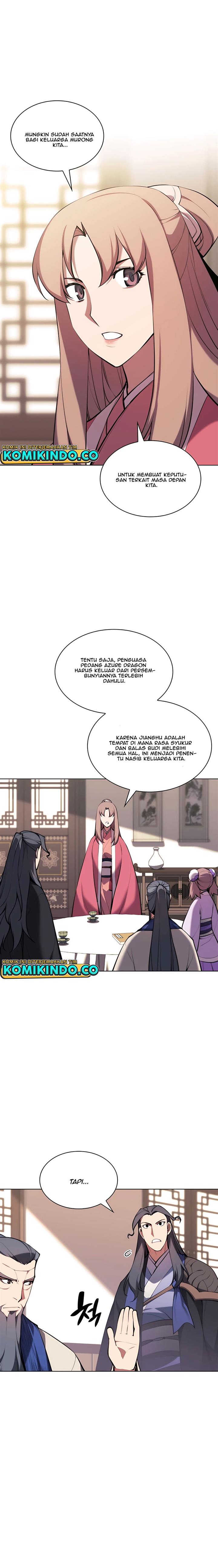 image-komik-records-of-the-swordsman-scholar-chapter-40-0/28