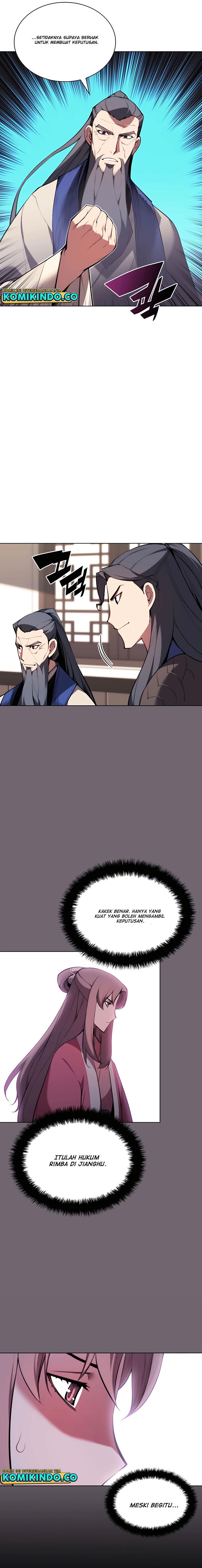 image-komik-records-of-the-swordsman-scholar-chapter-40-2/28