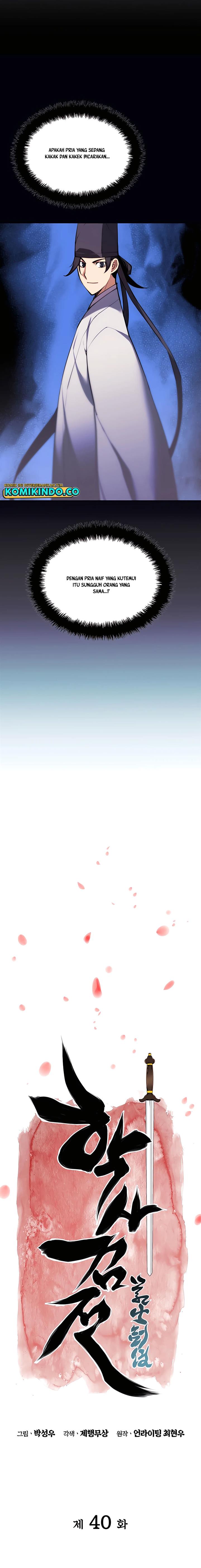 image-komik-records-of-the-swordsman-scholar-chapter-40-3/28