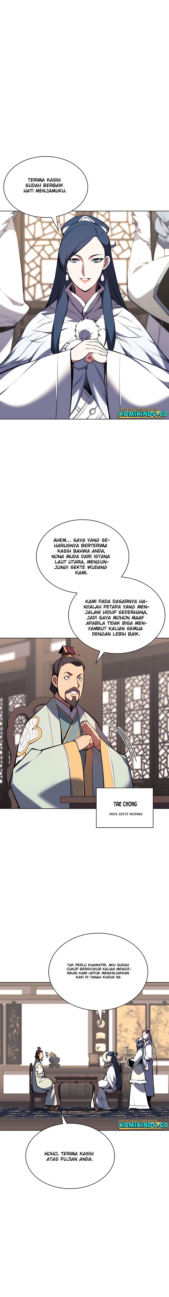 image-komik-records-of-the-swordsman-scholar-chapter-40-4/28