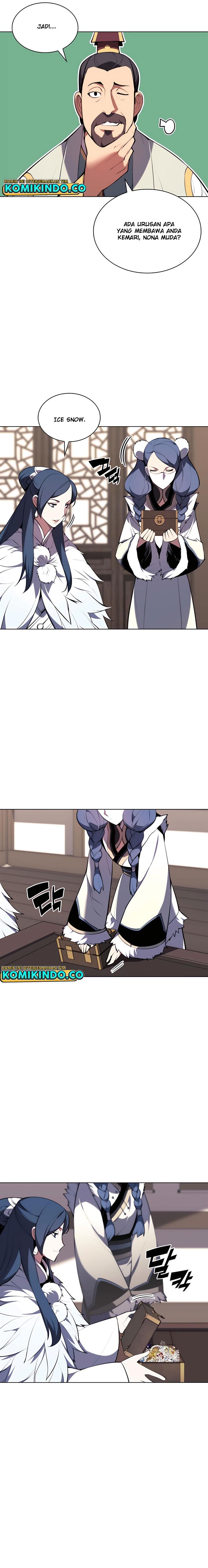 image-komik-records-of-the-swordsman-scholar-chapter-40-5/28