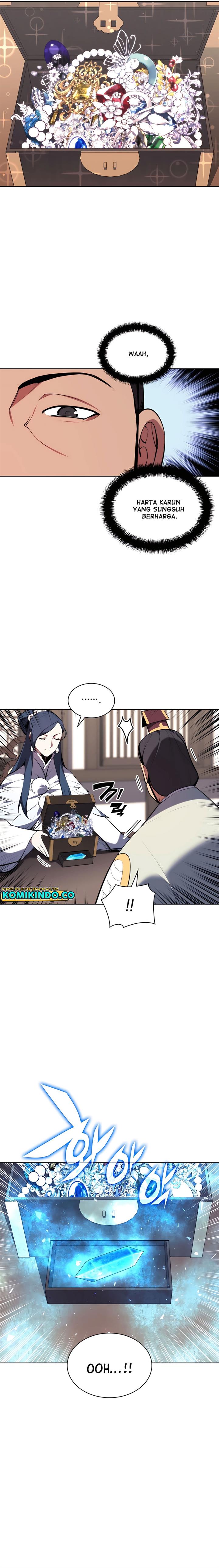 image-komik-records-of-the-swordsman-scholar-chapter-40-6/28