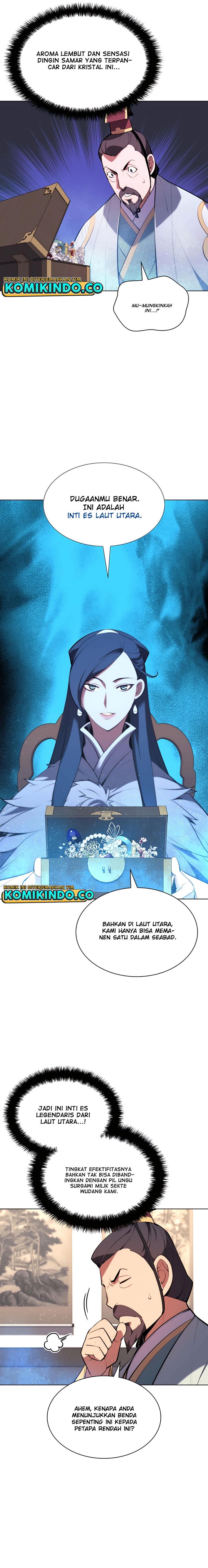 image-komik-records-of-the-swordsman-scholar-chapter-40-7/28