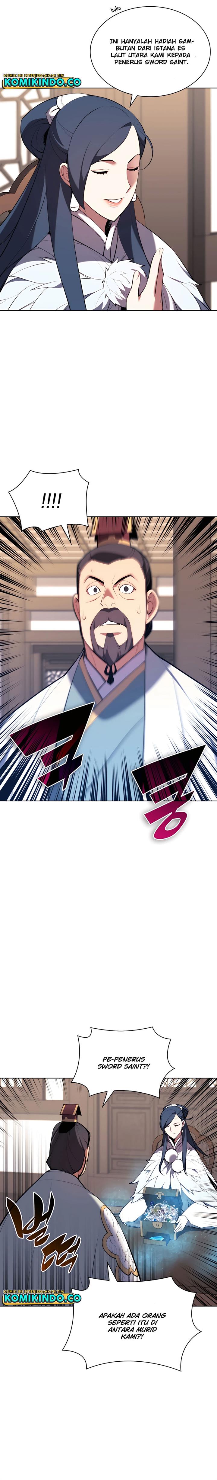 image-komik-records-of-the-swordsman-scholar-chapter-40-8/28