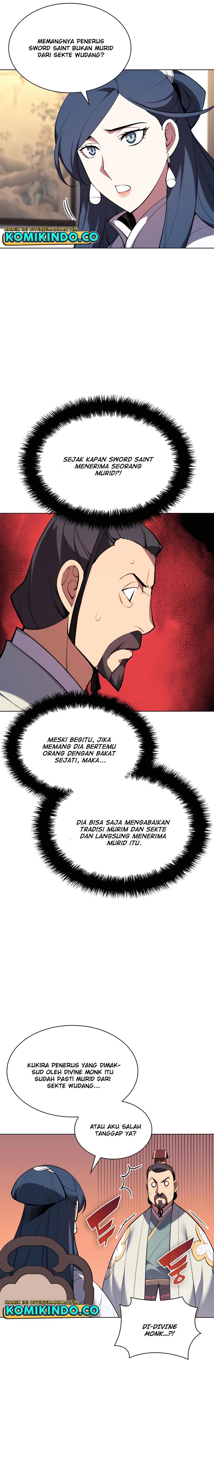 image-komik-records-of-the-swordsman-scholar-chapter-40-9/28