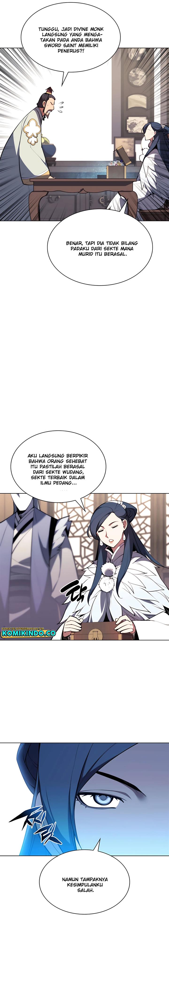 image-komik-records-of-the-swordsman-scholar-chapter-40-10/28
