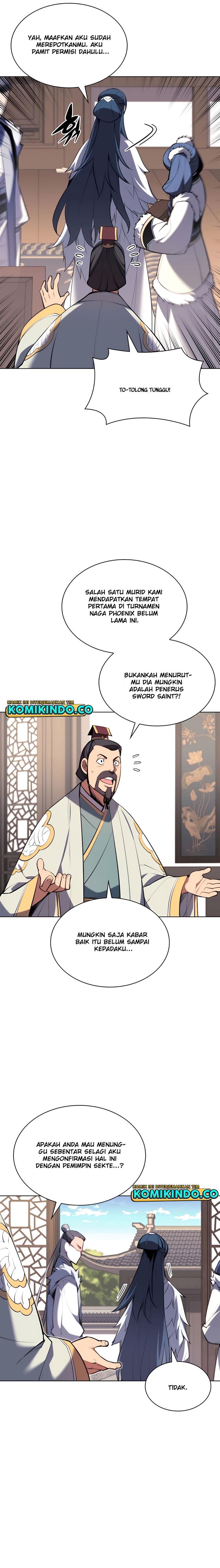 image-komik-records-of-the-swordsman-scholar-chapter-40-11/28