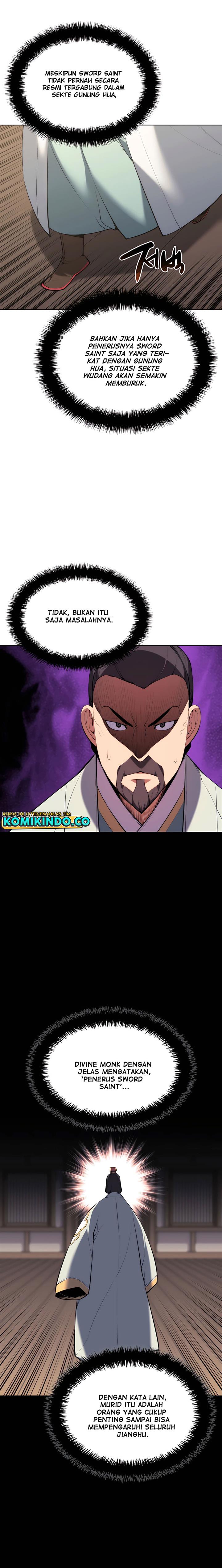 image-komik-records-of-the-swordsman-scholar-chapter-40-14/28