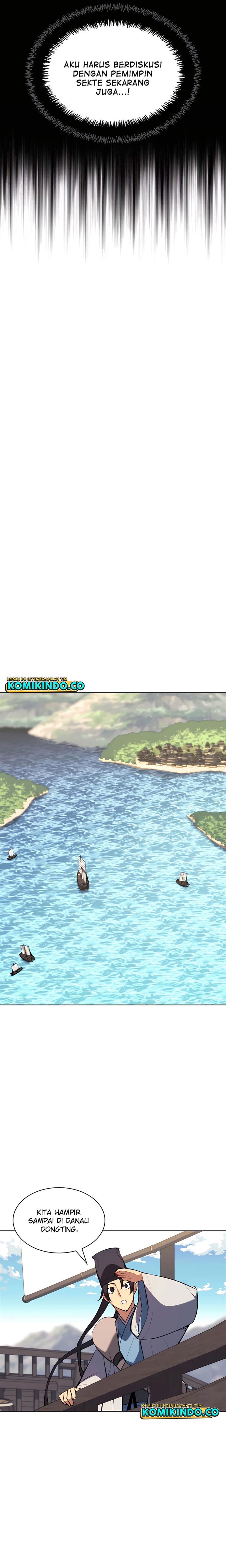 image-komik-records-of-the-swordsman-scholar-chapter-40-15/28