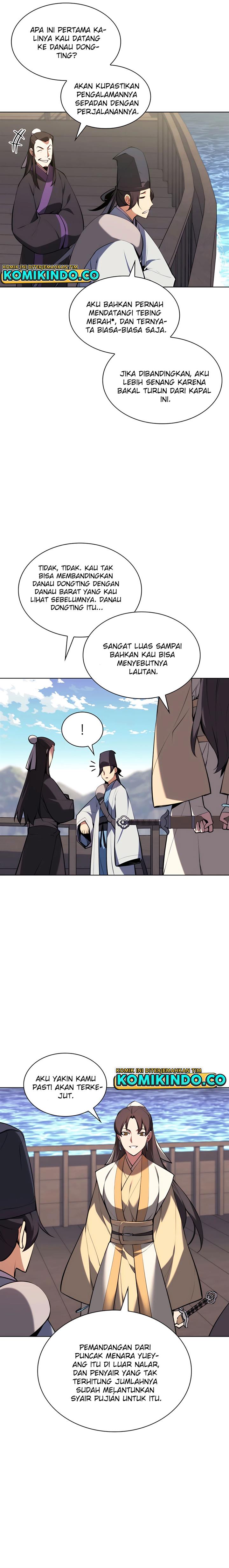 image-komik-records-of-the-swordsman-scholar-chapter-40-16/28