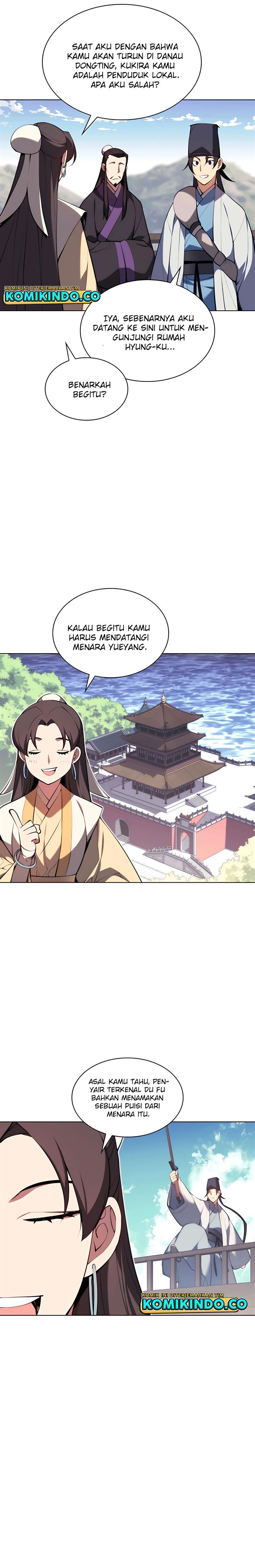 image-komik-records-of-the-swordsman-scholar-chapter-40-17/28