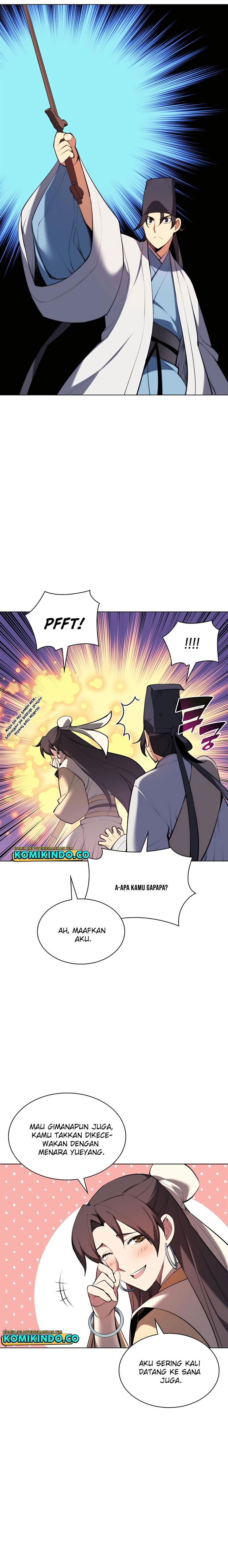 image-komik-records-of-the-swordsman-scholar-chapter-40-18/28