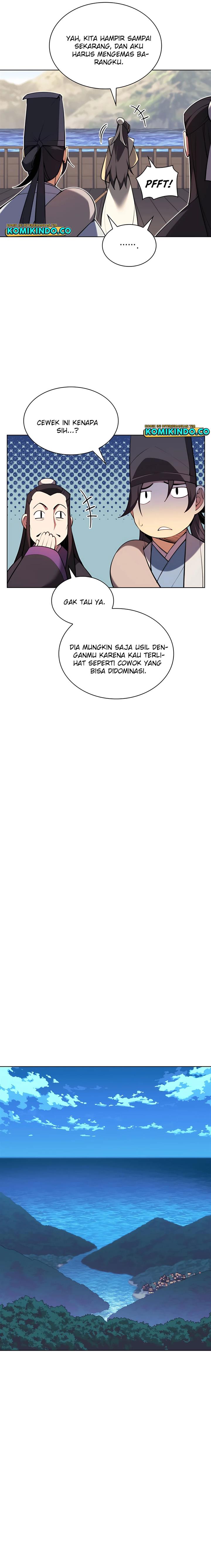 image-komik-records-of-the-swordsman-scholar-chapter-40-19/28